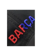 Juniorská baseballová čiapka FC Barcelona 5001GBEBP Juniorská baseballová čiapka FC Barcelona 5001GBEBP