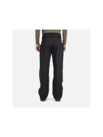 Rossignol Evader Pant black Rossignol Evader Pant black