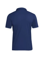 Pánske tričko adidas Entrada 26 Polo navy blue JZ6663