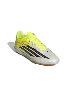 Topánky adidas Junior F50 Club IN JS1494