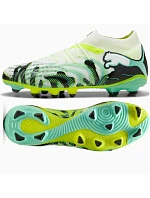 Puma Future 9 Pro Creativity Pro FG/AG 108950-01 Puma Future 9 Pro Creativity Pro FG/AG 108950-01
