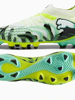 Puma Future 9 Pro Creativity Pro FG/AG 108950-01