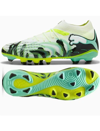 Puma Future 9 Pro Creativity Pro FG/AG 108950-01 Puma Future 9 Pro Creativity Pro FG/AG 108950-01