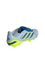 Detská kopačka adidas Predator League FT FG JR7924