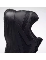 Pánske topánky Work In Cushion 4.0 M FU7355 - Reebok