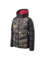 Bunda Bejo Baldey Jr 92800371624 Bunda Bejo Baldey Jr 92800371624