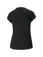 Puma Active Tee W 586857 01 tričko