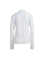 Dámske tenisky Tiro 23 League W HS3485 - Adidas