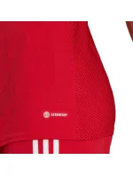 Dámske tenisky Tiro 23 W HT6549 - Adidas Dámske tenisky Tiro 23 W HT6549 - Adidas