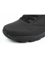 Topánky Skechers Uno M 52458/BBK