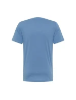 Tričko Mustang Alex C Print M 1013836-5169