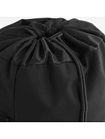 BagBase BG 370 Batoh „Ramble“ 52.0370 machovo zelený BagBase BG 370 Batoh „Ramble“ 52.0370 machovo zelený