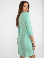 LK SK 506583 šaty.21P mincovňa