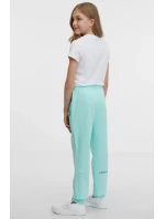 Dievčenské tepláky SAM73 Sula