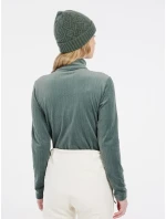 Dámska mikina Protest PRTGAIL