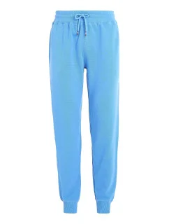 Pánske tepláky UM0UM02874-C35 - Tommy Hilfiger