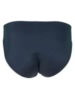 Ladyform Soft Tai nohavičky Stormy Grey (Graphite) 00MY - Triumph Ladyform Soft Tai nohavičky Stormy Grey (Graphite) 00MY - Triumph