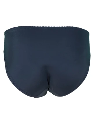 Ladyform Soft Tai nohavičky Stormy Grey (Graphite) 00MY - Triumph Ladyform Soft Tai nohavičky Stormy Grey (Graphite) 00MY - Triumph