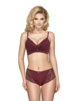 Dámska push-up podprsenka Sophie - Konrad