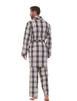 Pánsky župan 2470 Ben - L&L Pánsky župan 2470 Ben - L&L