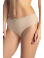 Dámske nohavičky BIKINI L-4000BI-06