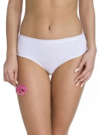 Dámske nohavičky LPC 162 Dámske nohavičky LPC 162