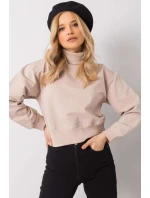 Mikina model 161483 BFG