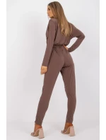 Dámsky Overal model 164747 Ex Moda Dámsky Overal model 164747 Ex Moda