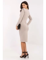 Denné šaty model 220565 Rue Paris