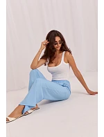 Dámske nohavice, model 229811, Italy Moda Dámske nohavice, model 229811, Italy Moda
