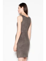 Večerné šaty model 77244 Venaton