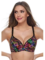 Dámske plavky Fantasy Casia P2801 top Dámske plavky Fantasy Casia P2801 top