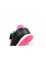 Topánky Reebok Royal Jr 100033287