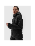 Zimná lyžiarska bunda 4F W 4FWAW24TTJAF572-20S