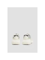 Topánky Hugo Boss M 50493048-741 Topánky Hugo Boss M 50493048-741