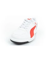 Puma Rebound Joy Jr 381985 09