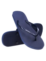 Martes Anteron Wo's W 92800302364