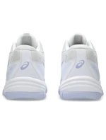 Asics Gel Task MT 4 W 1072A105104 dámska obuv