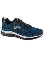 Skechers Skech-Air Element 2.0 M 232340-TLBK