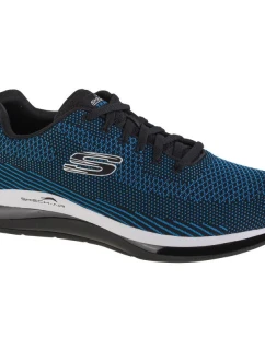 Skechers Skech-Air Element 2.0 M 232340-TLBK