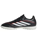 Adidas COPA PURE IV League Jr TF obuv JR6259