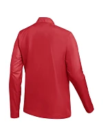 Dámska bunda do dažďa Nike Park 26 Red HM7267 657 Dámska bunda do dažďa Nike Park 26 Red HM7267 657