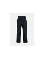 Pánske nohavice PEAK PERFORMANCE M Outdoor Cargo Pants, čierne Pánske nohavice PEAK PERFORMANCE M Outdoor Cargo Pants, čierne