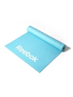 Podložka na silový tréning RAMT-11024BLL - Reebok