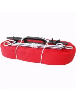 IHRISKO NA PLÁŽOVÝ VOLEJBAL NETEX TA0003