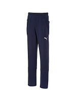 Detské nohavice Liga Casuals 655635 06 - Puma