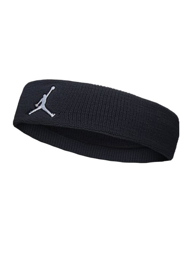 Páska na ruku Nike Jordan Jumpman M JKN00-010 muži
