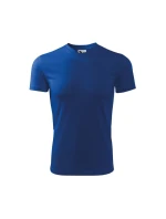 Tričko Malfini Fantasy Jr MLI-14705