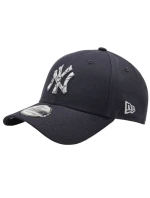 New Era 9FORTY Fashion New York Yankees MLB Cap 60284843