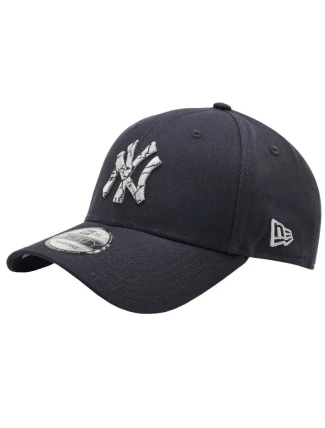 New Era 9FORTY Fashion New York Yankees MLB Cap 60284843